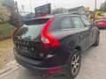 Volvo XC60 XC60 2.4 D3 AWD Kinetic Geartronic Noir - thumbnail 9