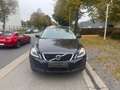 Volvo XC60 XC60 2.4 D3 AWD Kinetic Geartronic Noir - thumbnail 1