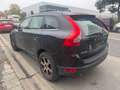 Volvo XC60 XC60 2.4 D3 AWD Kinetic Geartronic Noir - thumbnail 8
