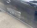 Volvo XC60 XC60 2.4 D3 AWD Kinetic Geartronic Noir - thumbnail 5