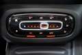 smart forTwo Cabrio 0.9 Prime BRABUS Edition Aut. *LEDER*NAVI* Rouge - thumbnail 21