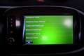 smart forTwo Cabrio 0.9 Prime BRABUS Edition Aut. *LEDER*NAVI* Rouge - thumbnail 19