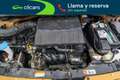 Hyundai i10 1.0 BD Eco Klass Naranja - thumbnail 33