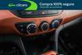 Hyundai i10 1.0 BD Eco Klass Naranja - thumbnail 27