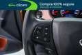 Hyundai i10 1.0 BD Eco Klass Naranja - thumbnail 23
