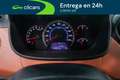Hyundai i10 1.0 BD Eco Klass Naranja - thumbnail 15