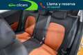 Hyundai i10 1.0 BD Eco Klass Naranja - thumbnail 32