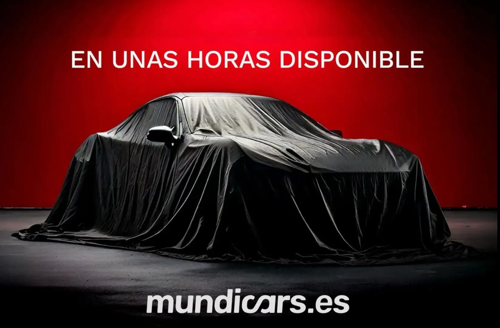 Land Rover Discovery Sport 2.0SD4 SE 4x4 Aut. 240 Azul - 1