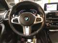 BMW X4 xDrive30d 286ch M Sport Grau - thumbnail 6