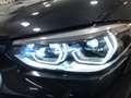 BMW X4 xDrive30d 286ch M Sport Grau - thumbnail 10
