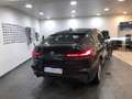 BMW X4 xDrive30d 286ch M Sport Grau - thumbnail 2