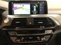 BMW X4 xDrive30d 286ch M Sport Grau - thumbnail 19