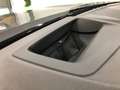 BMW X4 xDrive30d 286ch M Sport Grau - thumbnail 14