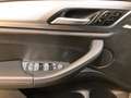 BMW X4 xDrive30d 286ch M Sport Grau - thumbnail 13