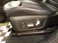 BMW X4 xDrive30d 286ch M Sport Grau - thumbnail 12
