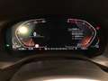 BMW X4 xDrive30d 286ch M Sport Grau - thumbnail 20