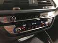 BMW X4 xDrive30d 286ch M Sport Grau - thumbnail 18