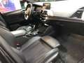 BMW X4 xDrive30d 286ch M Sport Grau - thumbnail 9