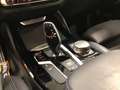BMW X4 xDrive30d 286ch M Sport Grau - thumbnail 16