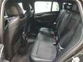 BMW X4 xDrive30d 286ch M Sport Grau - thumbnail 15