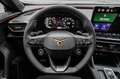 CUPRA Formentor 1,5 eTSI DSG - LAGER 110 kW (150 PS), Automatik Grau - thumbnail 9