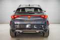 CUPRA Formentor 1,5 eTSI DSG - LAGER 110 kW (150 PS), Automatik Grau - thumbnail 4