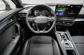 CUPRA Formentor 1,5 eTSI DSG - LAGER 110 kW (150 PS), Automatik Grau - thumbnail 8
