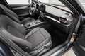CUPRA Formentor 1,5 eTSI DSG - LAGER 110 kW (150 PS), Automatik Grau - thumbnail 21