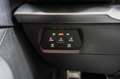 CUPRA Formentor 1,5 eTSI DSG - LAGER 110 kW (150 PS), Automatik Grau - thumbnail 11