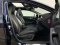 Mercedes-Benz A 180 d/ PACK AMG/ PACK NIGHT/ TOIT OUVRANT/ ALCANTARA Bleu - thumbnail 17