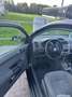 Volkswagen Polo - thumbnail 4