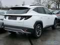 Hyundai TUCSON TREND NAVI KAMERA LED CARPLAY SHZ LHZ Weiß - thumbnail 2