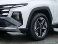 Hyundai TUCSON TREND NAVI KAMERA LED CARPLAY SHZ LHZ Weiß - thumbnail 10