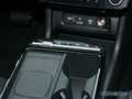 Hyundai TUCSON TREND NAVI KAMERA LED CARPLAY SHZ LHZ Weiß - thumbnail 8