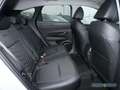 Hyundai TUCSON TREND NAVI KAMERA LED CARPLAY SHZ LHZ Weiß - thumbnail 5