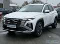 Hyundai TUCSON TREND NAVI KAMERA LED CARPLAY SHZ LHZ Weiß - thumbnail 11