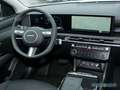 Hyundai TUCSON TREND NAVI KAMERA LED CARPLAY SHZ LHZ Weiß - thumbnail 3