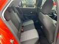 Opel Corsa F e Edition Orange - thumbnail 11