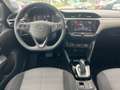 Opel Corsa F e Edition Orange - thumbnail 7