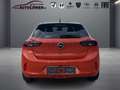 Opel Corsa F e Edition Orange - thumbnail 3