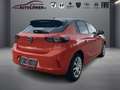 Opel Corsa F e Edition Orange - thumbnail 4