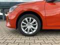 Opel Corsa F e Edition Orange - thumbnail 6