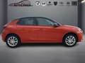 Opel Corsa F e Edition Orange - thumbnail 5