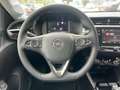 Opel Corsa F e Edition Orange - thumbnail 8