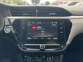 Opel Corsa F e Edition Orange - thumbnail 9