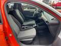 Opel Corsa F e Edition Orange - thumbnail 10