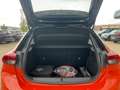 Opel Corsa F e Edition Orange - thumbnail 12