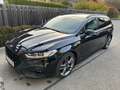 Ford Mondeo Mondeo ST-Line Limousine Schwarz - thumbnail 1