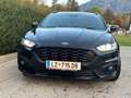 Ford Mondeo Mondeo ST-Line Limousine Schwarz - thumbnail 7