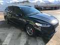Ford Mondeo Mondeo ST-Line Limousine Schwarz - thumbnail 4